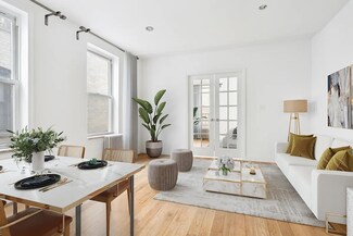 292 Nassau Ave Unit 1-R, Brooklyn, NY 11222