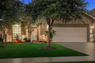 8814 Alicia Dr, Tomball, TX 77375