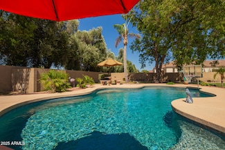5534 W Riviera Dr, Glendale, AZ 85304