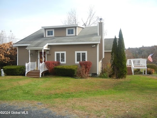 8368 State Route 22, Granville, NY 12832