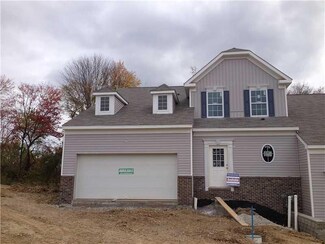 132 Robert St Unit 115A, Imperial, PA 15126