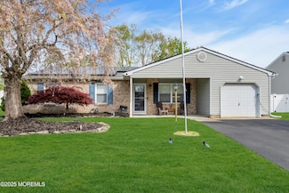 179 Ravenwood Blvd, Barnegat, NJ 08005