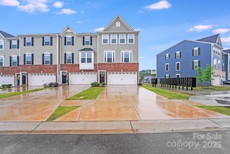 416 Moondance Dr Unit 121, Gastonia, NC 28054