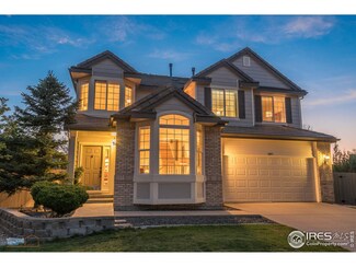 3487 Blanca Peak Ct, Superior, CO 80027