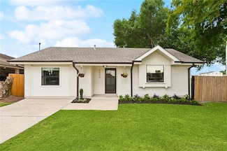 2024 Manson Ave, Metairie, LA 70001