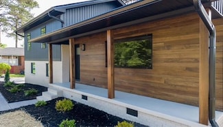 3310 Travis St NW, Cleveland, TN 37312