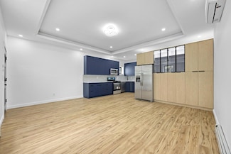 270 Milford St, Brooklyn, NY 11208