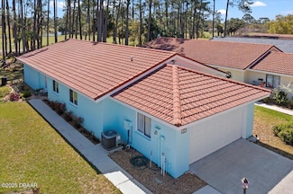 25 Lago Vista Place, Palm Coast, FL 32164