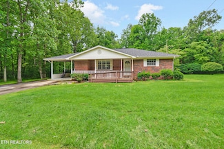 5012 Pawnee Rd, Crossville, TN 38572