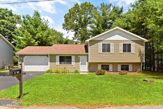 40 E Boylston St, Glens Falls, NY 12801