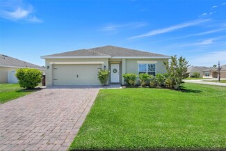 3701 Brambly Ave, Saint Cloud, FL 34772