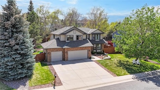 540 Columbine Ave, Broomfield, CO 80020