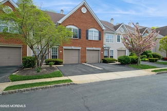 22 Tarpon Dr Unit 2002, Sea Girt, NJ 08750