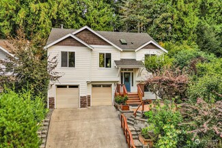 6 Sparrow Ct, Bellingham, WA 98229