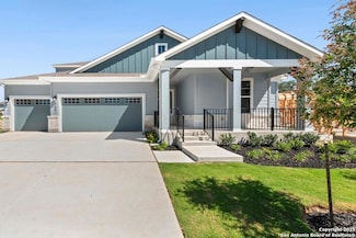 8131 Wellstone, Schertz, TX 78154