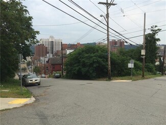 27 Vine St, Etna, PA 15223