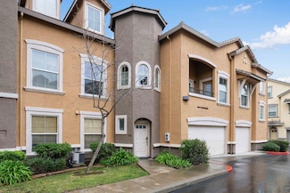 1212 Vessona Cir Unit 1212, Folsom, CA 95630