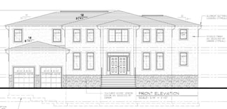 17 Maida Rd, Edison, NJ 08820