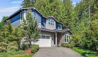 21888 SE 5th Place, Sammamish, WA 98074