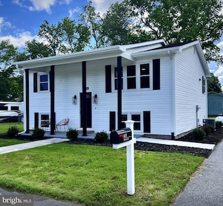 105 Branch St, Felton, DE 19943