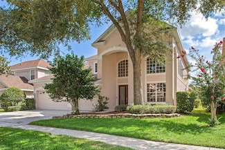 10226 Deercliff Dr, Tampa, FL 33647