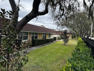 829 E Wildmere Ave, Longwood, FL 32750