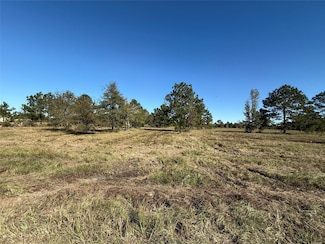 0 County Road 3011a, Dayton, TX 77535