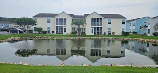 8830 Chandler Dr Unit E, Myrtle Beach, SC 29575