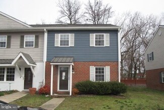 205 Webb Ln, Saint Michaels, MD 21663