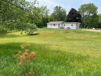 15175 Hanna Ave NE, Cedar Springs, MI 49319