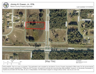 0 SW Marion Oaks Course Unit MFROM692431, Ocala, FL 34473