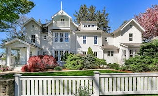 1 Drum Rd, Norwalk, CT 06853