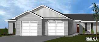 459 N 4th St, Eldridge, IA 52748