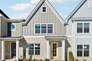 316 Gs Lee Blvd, Smyrna, TN 37167