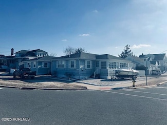 1614 N Bayview Ave Unit 18, Seaside Park, NJ 08752