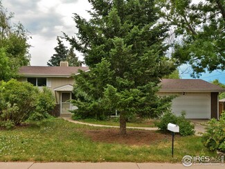 5292 Arbutus St, Arvada, CO 80002