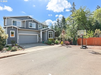 14974 SW Belvoir Ct, Tigard, OR 97224