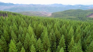 0 Boulder Ridge Rd, Idanha, OR 97350