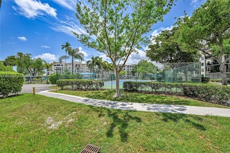 6195 Rock Island Rd Unit 215, Tamarac, FL 33319
