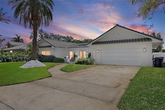5973 Leeland St S, Saint Petersburg, FL 33715