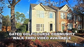7817 Villa Place, Glen Allen, VA 23059