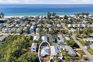 2812 Avenue B, Holmes Beach, FL 34217