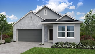 5610 Buttonbush Ct, Rosenberg, TX 77471