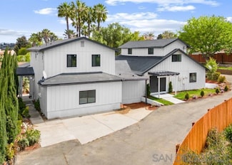 16021 Pomerado Rd, Poway, CA 92064
