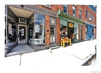 455 Main St Unit 1, Beacon, NY 12508