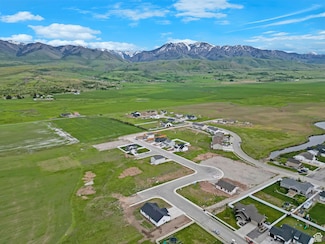 488 S 30 E Unit 7, Franklin, ID 83237