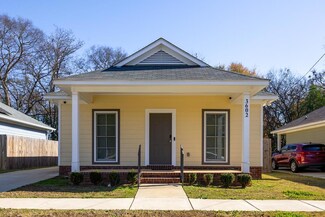 3602 4th Ave, Columbus, GA 31904