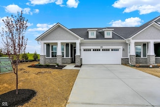 260 Onset Way, Westfield, IN 46074