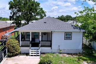 1309 Josephine St, Lakeland, FL 33815