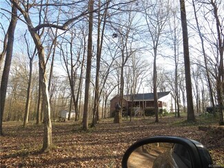 2341 Hubert Ln, Chester, VA 23836